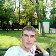  ,   Dmitry, 34 ,   ,   