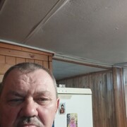  ,   , 62 ,   ,   