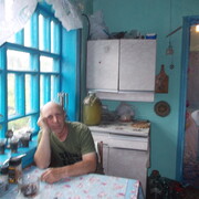 ���������� �������, ���� ������� ��������, 52 ����, ������������ 