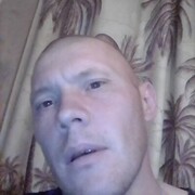  ,   , 42 ,   ,   