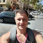  ,  Sergiu, 43