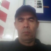  ,   , 45 ,   ,   