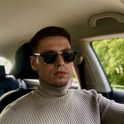  ,   , 28 ,   ,   