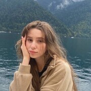  ,  , 22