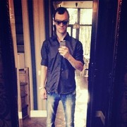 ���������� �������, ���� ������� Adrew, 32 ����, ������������ ��� ������, ����� � ���������, c�������� ���������