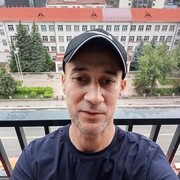 ���������� ���, ���� ������� ����, 43 ����, ������������ ��� ������, ����� � ���������, c�������� ���������