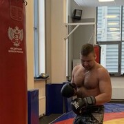 ���������� ������������, ���� ������� ����, 38 ���, ������������ ��� ������, ����� � ���������