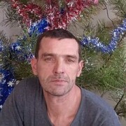 ,   , 49 ,   c 