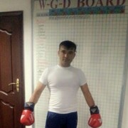 ���������� �������, ���� ������� ����, 34 ����, ������������ ��� ������, ����� � ���������