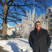  ,   Herakles, 54 ,   ,   , c 