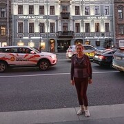 ���������� �����������, ���� ������� �������, 72 ����, ������������ ��� ����� � ���������