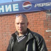 ���������� ����, ���� ������� �������, 42 ����, ������������ ��� ������, ����� � ���������, c�������� ���������