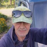  ,   , 56 ,   ,   , c , 