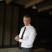 ���������� ������, ���� ������� �����, 39 ���, ������������ ��� c�������� ���������