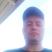  ,   , 34 ,   c 