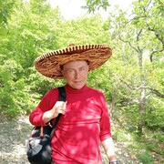 ���������� �����������, ���� ������� �������, 61 ���, ������������ ��� ������, ����� � ���������, c�������� ���������, ���������