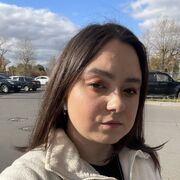  ,   , 21 ,     , c , 