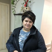 ���������� �����������, ���� ������� �������, 57 ���, ������������ ��� ������, ����� � ���������, c�������� ���������