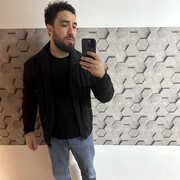  ,   , 32 ,   ,   