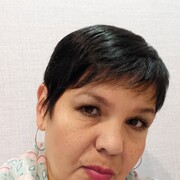  ,   , 53 ,   ,   , c 