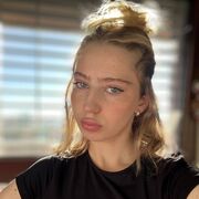 ���������� ����, ���� ������� Yana, 26 ���, ������������ ��� ����� � ���������, c�������� ���������