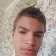 ���������� ���������, ���� ����� ����, 19 ���, ������������ ��� ������, ����� � ���������