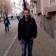  ,   , 39 ,   ,   , c , 