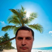 ���������� ������, ���� ������� ������, 38 ���, ������������ ��� ������, ����� � ���������, c�������� ���������