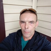  ,  , 44