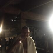   ,   , 47 ,   ,   