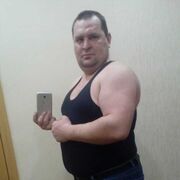  -,   , 40 ,   ,   