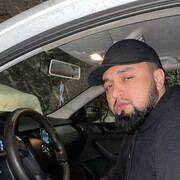 ���������� ������, ���� ������� ����, 32 ����, ������������ ��� ������, ����� � ���������