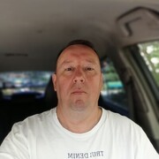 ���������� �����������, ���� ������� �������, 53 ����, ������������ ��� ������, ����� � ���������