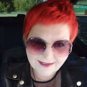  ,   , 58 ,   ,   