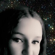  ,  , 23