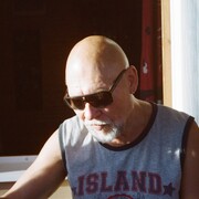  -,   C, 70 ,   ,   , c 