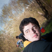  Mihai Bravu,  babybo01, 37