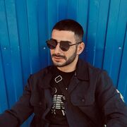 ���������� ������, ���� ������� ���, 28 ���, ������������ ��� ������, ����� � ���������