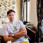 ���������� ������, ���� ������� Simon Alex, 55 ���, ������������ ��� ������, ����� � ���������, c�������� ���������