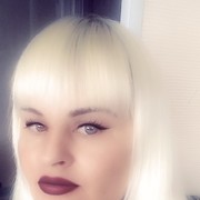 ���������� �����������, ���� ������� �����, 44 ����, ������������ ��� ������, ����� � ���������, c�������� ���������