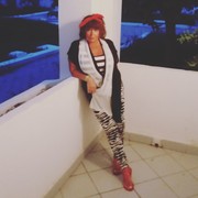 -,   Marina, 65 ,   ,   , c 