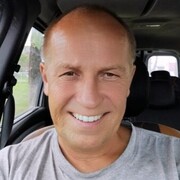  ,   , 54 ,   ,   , c , 