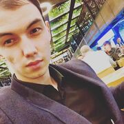   ,   , 28 ,   ,   , c , 