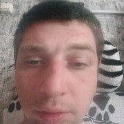 ���������� ���������, ���� ������� ������, 32 ����, ������������ ��� ������, ����� � ���������