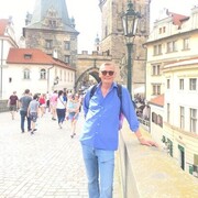  ,  Sasha, 46