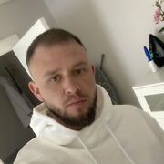  ,  , 31