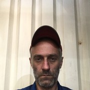  Jasien,   Denis, 47 ,   