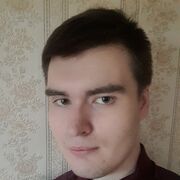 ���������� ������, ������ ������, 20