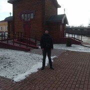 ���������� ������, ���� ������� ����, 31 ���, ������������ ��� ������, c�������� ���������