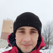 ���������� ������, ���� ������� Dima, 35 ���, ������������ ��� ������, ����� � ���������